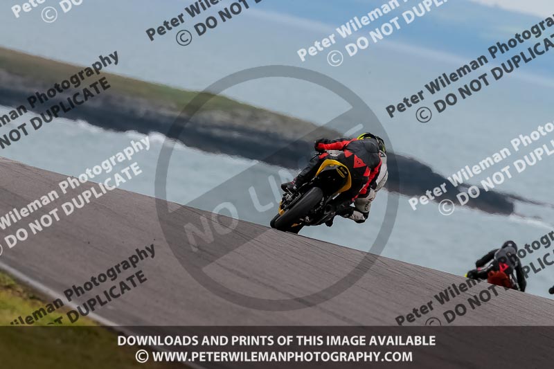 PJM Photography;anglesey no limits trackday;anglesey photographs;anglesey trackday photographs;enduro digital images;event digital images;eventdigitalimages;no limits trackdays;peter wileman photography;racing digital images;trac mon;trackday digital images;trackday photos;ty croes